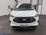 USED 2025 25 FORD TRANSIT CUSTOM 2.0 320 EcoBlue Trend Panel Van 5dr Diesel Manual L1 H1 Euro 6 (s/s) (110 ps) 