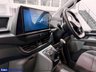 USED 2025 25 FORD TRANSIT CUSTOM 2.0 320 EcoBlue Trend Panel Van 5dr Diesel Manual L1 H1 Euro 6 (s/s) (110 ps) 