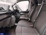USED 2025 25 FORD TRANSIT CUSTOM 2.0 320 EcoBlue Trend Panel Van 5dr Diesel Manual L1 H1 Euro 6 (s/s) (110 ps) 