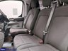 USED 2025 25 FORD TRANSIT CUSTOM 2.0 320 EcoBlue Trend Panel Van 5dr Diesel Manual L1 H1 Euro 6 (s/s) (110 ps) 