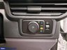USED 2025 25 FORD TRANSIT CUSTOM 2.0 320 EcoBlue Trend Panel Van 5dr Diesel Manual L1 H1 Euro 6 (s/s) (110 ps) 