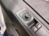 USED 2025 25 FORD TRANSIT CUSTOM 2.0 320 EcoBlue Trend Panel Van 5dr Diesel Manual L1 H1 Euro 6 (s/s) (110 ps) 