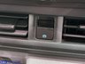 USED 2025 25 FORD TRANSIT CUSTOM 2.0 320 EcoBlue Trend Panel Van 5dr Diesel Manual L1 H1 Euro 6 (s/s) (110 ps) 