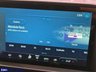 USED 2025 25 FORD TRANSIT CUSTOM 2.0 320 EcoBlue Trend Panel Van 5dr Diesel Manual L1 H1 Euro 6 (s/s) (110 ps) 