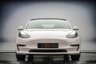 USED 2019 69 TESLA Model 3 (Dual Motor) Long Range Saloon 4dr Electric Auto 4WDE (346 ps) 