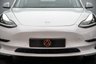 USED 2019 69 TESLA Model 3 (Dual Motor) Long Range Saloon 4dr Electric Auto 4WDE (346 ps) 