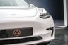 USED 2019 69 TESLA Model 3 (Dual Motor) Long Range Saloon 4dr Electric Auto 4WDE (346 ps) 