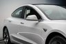 USED 2019 69 TESLA Model 3 (Dual Motor) Long Range Saloon 4dr Electric Auto 4WDE (346 ps) 