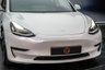 USED 2019 69 TESLA Model 3 (Dual Motor) Long Range Saloon 4dr Electric Auto 4WDE (346 ps) 