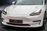 USED 2019 69 TESLA Model 3 (Dual Motor) Long Range Saloon 4dr Electric Auto 4WDE (346 ps) 