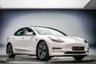 USED 2019 69 TESLA Model 3 (Dual Motor) Long Range Saloon 4dr Electric Auto 4WDE (346 ps) 