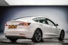 USED 2019 69 TESLA Model 3 (Dual Motor) Long Range Saloon 4dr Electric Auto 4WDE (346 ps) 