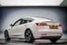 USED 2019 69 TESLA Model 3 (Dual Motor) Long Range Saloon 4dr Electric Auto 4WDE (346 ps) 
