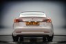 USED 2019 69 TESLA Model 3 (Dual Motor) Long Range Saloon 4dr Electric Auto 4WDE (346 ps) 