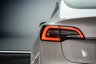 USED 2019 69 TESLA Model 3 (Dual Motor) Long Range Saloon 4dr Electric Auto 4WDE (346 ps) 