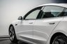 USED 2019 69 TESLA Model 3 (Dual Motor) Long Range Saloon 4dr Electric Auto 4WDE (346 ps) 