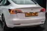 USED 2019 69 TESLA Model 3 (Dual Motor) Long Range Saloon 4dr Electric Auto 4WDE (346 ps) 