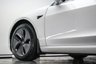 USED 2019 69 TESLA Model 3 (Dual Motor) Long Range Saloon 4dr Electric Auto 4WDE (346 ps) 