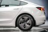 USED 2019 69 TESLA Model 3 (Dual Motor) Long Range Saloon 4dr Electric Auto 4WDE (346 ps) 