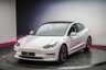 USED 2019 69 TESLA Model 3 (Dual Motor) Long Range Saloon 4dr Electric Auto 4WDE (346 ps) 