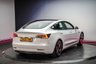 USED 2019 69 TESLA Model 3 (Dual Motor) Long Range Saloon 4dr Electric Auto 4WDE (346 ps) 