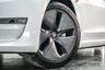 USED 2019 69 TESLA Model 3 (Dual Motor) Long Range Saloon 4dr Electric Auto 4WDE (346 ps) 
