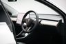 USED 2019 69 TESLA Model 3 (Dual Motor) Long Range Saloon 4dr Electric Auto 4WDE (346 ps) 