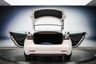 USED 2019 69 TESLA Model 3 (Dual Motor) Long Range Saloon 4dr Electric Auto 4WDE (346 ps) 