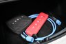 USED 2019 69 TESLA Model 3 (Dual Motor) Long Range Saloon 4dr Electric Auto 4WDE (346 ps) 