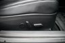 USED 2019 69 TESLA Model 3 (Dual Motor) Long Range Saloon 4dr Electric Auto 4WDE (346 ps) 