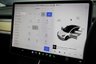 USED 2019 69 TESLA Model 3 (Dual Motor) Long Range Saloon 4dr Electric Auto 4WDE (346 ps) 