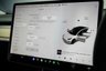 USED 2019 69 TESLA Model 3 (Dual Motor) Long Range Saloon 4dr Electric Auto 4WDE (346 ps) 