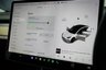 USED 2019 69 TESLA Model 3 (Dual Motor) Long Range Saloon 4dr Electric Auto 4WDE (346 ps) 
