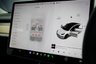 USED 2019 69 TESLA Model 3 (Dual Motor) Long Range Saloon 4dr Electric Auto 4WDE (346 ps) 