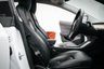 USED 2019 69 TESLA Model 3 (Dual Motor) Long Range Saloon 4dr Electric Auto 4WDE (346 ps) 