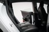 USED 2019 69 TESLA Model 3 (Dual Motor) Long Range Saloon 4dr Electric Auto 4WDE (346 ps) 