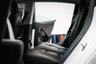 USED 2019 69 TESLA Model 3 (Dual Motor) Long Range Saloon 4dr Electric Auto 4WDE (346 ps) 