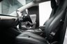 USED 2019 69 TESLA Model 3 (Dual Motor) Long Range Saloon 4dr Electric Auto 4WDE (346 ps) 