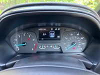 USED 2019 19 FORD FIESTA 1.0T EcoBoost GPF ST-Line Hatchback 5dr Petrol Manual Euro 6 (s/s) (125 ps) 