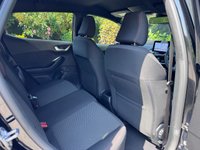 USED 2019 19 FORD FIESTA 1.0T EcoBoost GPF ST-Line Hatchback 5dr Petrol Manual Euro 6 (s/s) (125 ps) 
