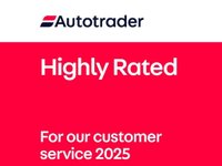 USED 2019 19 FORD FIESTA 1.0T EcoBoost GPF ST-Line Hatchback 5dr Petrol Manual Euro 6 (s/s) (125 ps) 