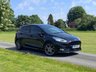 USED 2019 19 FORD FIESTA 1.0T EcoBoost GPF ST-Line Hatchback 5dr Petrol Manual Euro 6 (s/s) (125 ps) 