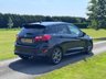 USED 2019 19 FORD FIESTA 1.0T EcoBoost GPF ST-Line Hatchback 5dr Petrol Manual Euro 6 (s/s) (125 ps) 