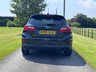 USED 2019 19 FORD FIESTA 1.0T EcoBoost GPF ST-Line Hatchback 5dr Petrol Manual Euro 6 (s/s) (125 ps) 
