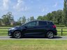 USED 2019 19 FORD FIESTA 1.0T EcoBoost GPF ST-Line Hatchback 5dr Petrol Manual Euro 6 (s/s) (125 ps) 
