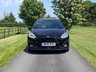 USED 2019 19 FORD FIESTA 1.0T EcoBoost GPF ST-Line Hatchback 5dr Petrol Manual Euro 6 (s/s) (125 ps) 