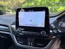 USED 2019 19 FORD FIESTA 1.0T EcoBoost GPF ST-Line Hatchback 5dr Petrol Manual Euro 6 (s/s) (125 ps) 