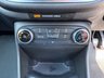 USED 2019 19 FORD FIESTA 1.0T EcoBoost GPF ST-Line Hatchback 5dr Petrol Manual Euro 6 (s/s) (125 ps) 