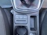 USED 2019 19 FORD FIESTA 1.0T EcoBoost GPF ST-Line Hatchback 5dr Petrol Manual Euro 6 (s/s) (125 ps) 