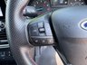 USED 2019 19 FORD FIESTA 1.0T EcoBoost GPF ST-Line Hatchback 5dr Petrol Manual Euro 6 (s/s) (125 ps) 